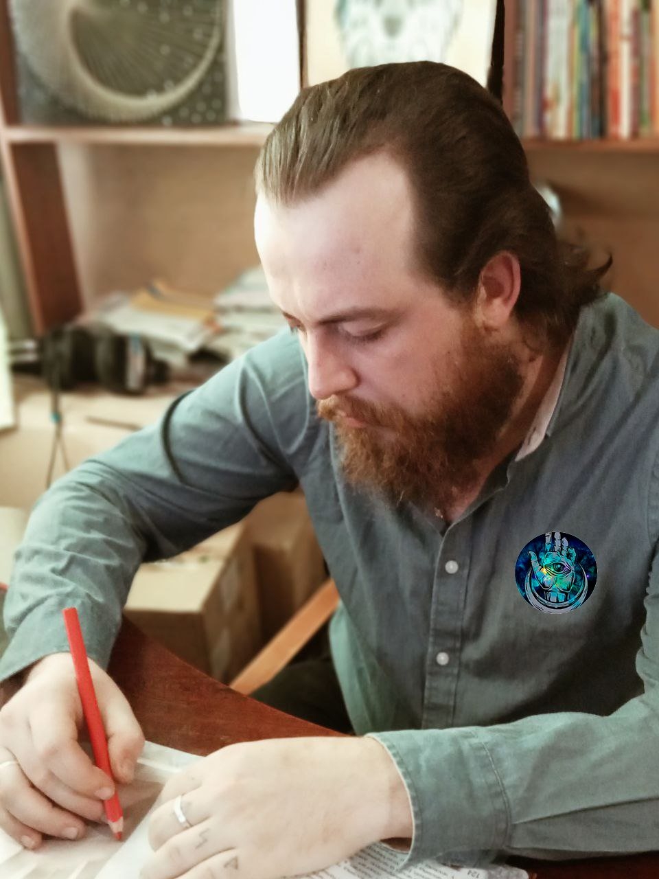 348310934_1427239248034552_6789397274802251173_n - Игорь Косташ